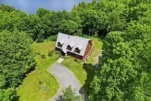 1996 Monroe Rd, Littleton, NH 03561 - Photo 9