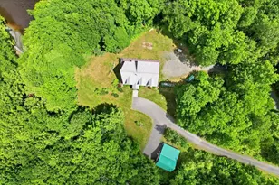 1996 Monroe Rd, Littleton, NH 03561 - Photo 11