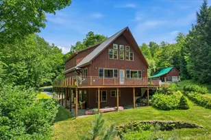 1996 Monroe Rd, Littleton, NH 03561 - Photo 51