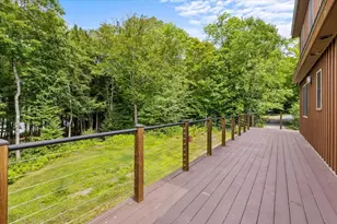 1996 Monroe Rd, Littleton, NH 03561 - Photo 45
