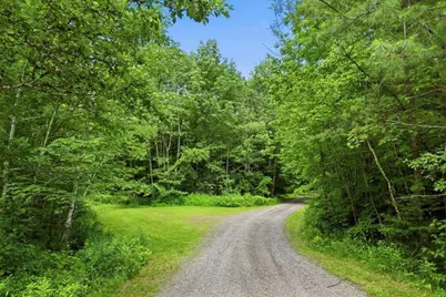 1996 Monroe Road, Littleton, NH 03561 - Photo 25
