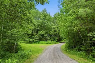1996 Monroe Rd, Littleton, NH 03561 - Photo 25