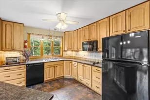 1996 Monroe Rd, Littleton, NH 03561 - Photo 25