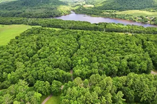 1996 Monroe Rd, Littleton, NH 03561 - Photo 17