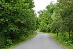 1996 Monroe Rd, Littleton, NH 03561 - Photo 13