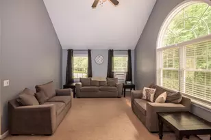 7 Dove Rd, Hooksett, NH 03106 - Photo 11