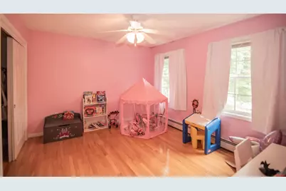 7 Dove Road, Hooksett, NH 03106 - Photo 35