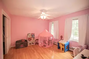 7 Dove Rd, Hooksett, NH 03106 - Photo 35