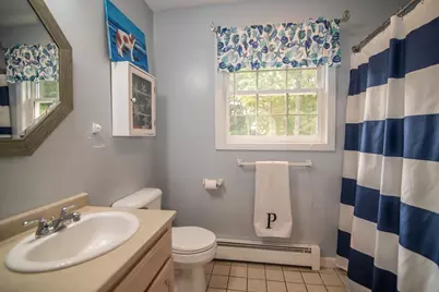 7 Dove Road, Hooksett, NH 03106 - Photo 33