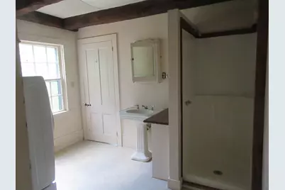 80 Winchester Road, Richmond, NH 03470 - Photo 27
