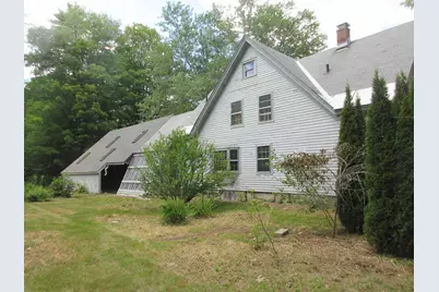 80 Winchester Road, Richmond, NH 03470 - Photo 9