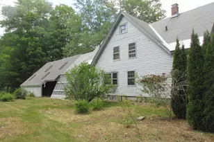 80 Winchester Rd, Richmond, NH 03470 - Photo 9
