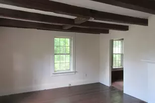 80 Winchester Rd, Richmond, NH 03470 - Photo 15