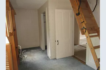 80 Winchester Road, Richmond, NH 03470 - Photo 25