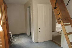 80 Winchester Rd, Richmond, NH 03470 - Photo 25