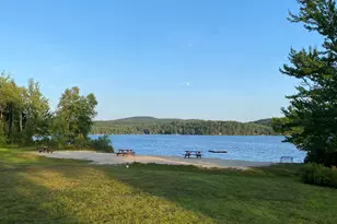 306 Coolidge Dr, Washington, NH 03280 - Photo 31