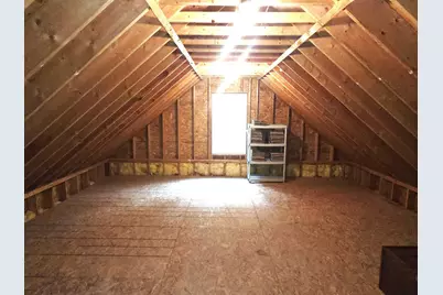 306 Coolidge Drive, Washington, NH 03280 - Photo 29