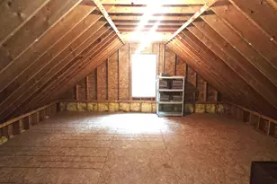 306 Coolidge Dr, Washington, NH 03280 - Photo 29