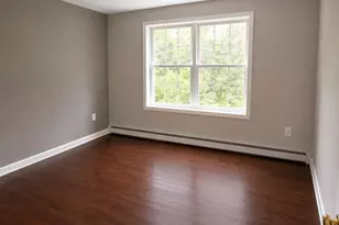 306 Coolidge Dr, Washington, NH 03280 - Photo 23