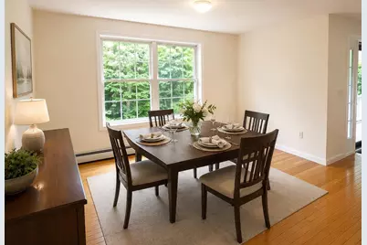 306 Coolidge Drive, Washington, NH 03280 - Photo 13