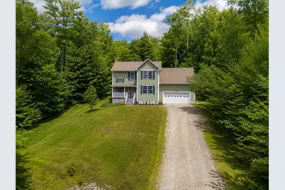 306 Coolidge Drive, Washington, NH 03280 - Photo 3