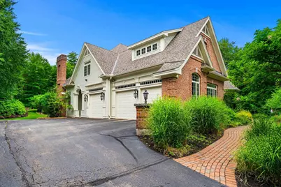 43 Newfane Road, Bedford, NH 03110 - Photo 55