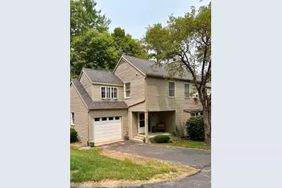 25 Base Hill Road, Keene, NH 03431 - Photo 1