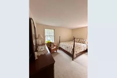 25 Base Hill Road, Keene, NH 03431 - Photo 29