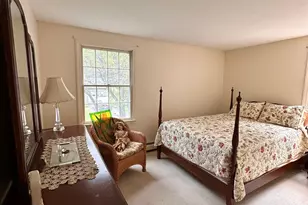 25 Base Hill Rd, Keene, NH 03431 - Photo 29