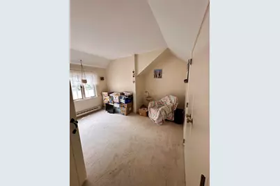 25 Base Hill Road, Keene, NH 03431 - Photo 31