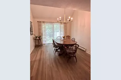 25 Base Hill Road, Keene, NH 03431 - Photo 7