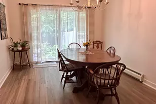 25 Base Hill Rd, Keene, NH 03431 - Photo 7