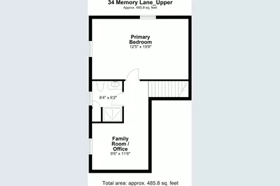 34 Memory Lane, Laconia, NH 03246 - Photo 53