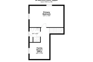 34 Memory Ln, Laconia, NH 03246 - Photo 53