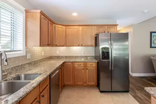 34 Memory Ln, Laconia, NH 03246 - Photo 9