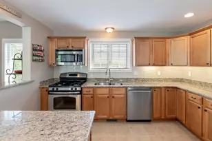 34 Memory Ln, Laconia, NH 03246 - Photo 7