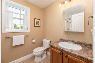 34 Memory Lane, Laconia, NH 03246 - Photo 17