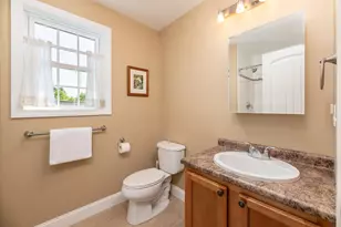 34 Memory Ln, Laconia, NH 03246 - Photo 17
