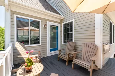 34 Memory Lane, Laconia, NH 03246 - Photo 33
