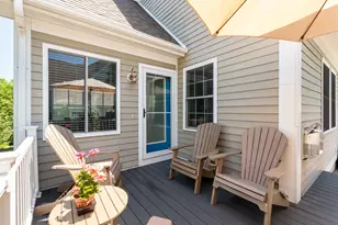 34 Memory Ln, Laconia, NH 03246 - Photo 33