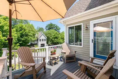 34 Memory Lane, Laconia, NH 03246 - Photo 31