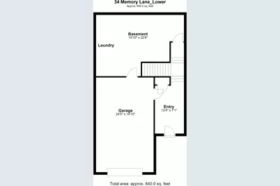 34 Memory Lane, Laconia, NH 03246 - Photo 51