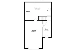 34 Memory Ln, Laconia, NH 03246 - Photo 51