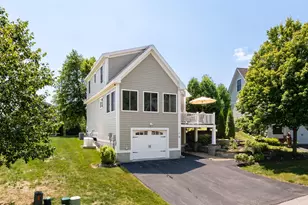34 Memory Ln, Laconia, NH 03246 - Photo 41