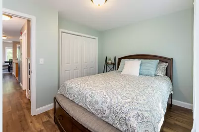 34 Memory Lane, Laconia, NH 03246 - Photo 23
