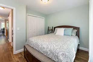 34 Memory Ln, Laconia, NH 03246 - Photo 23