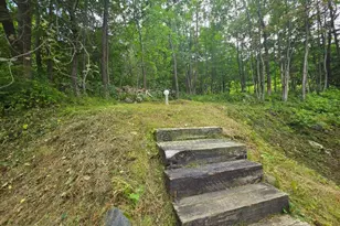 332 Grafton St, Berlin, NH 03570 - Photo 27