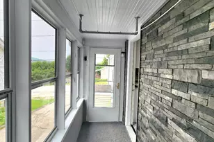 332 Grafton St, Berlin, NH 03570 - Photo 25