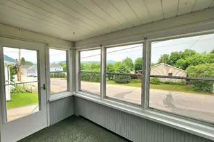 332 Grafton St, Berlin, NH 03570 - Photo 23