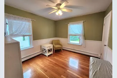 332 Grafton Street, Berlin, NH 03570 - Photo 17